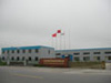 Máy ép nhựa